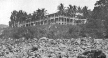 sanitarium.jpg (20439 bytes)