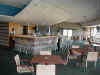 Bar.jpg (25303 bytes)