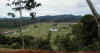 Course.jpg (19368 bytes)