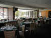 Dining Rm.jpg (69506 bytes)