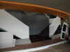 Going Up.jpg (36173 bytes)