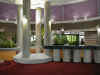Inside.jpg (28334 bytes)