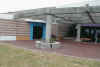 Outside 1.jpg (49494 bytes)