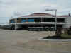 Outside 3.jpg (41996 bytes)