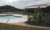 Pool Side.jpg (46046 bytes)