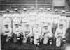 baseballteam.JPG (58141 bytes)