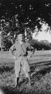 billmenard.JPG (27440 bytes)