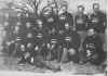 footballteam.JPG (67896 bytes)