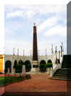 Frplaza.JPG (85697 bytes)