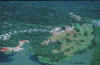 009.jpg (28664 bytes)