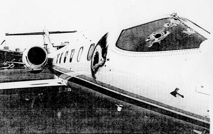 Learje01.JPG (104889 bytes)