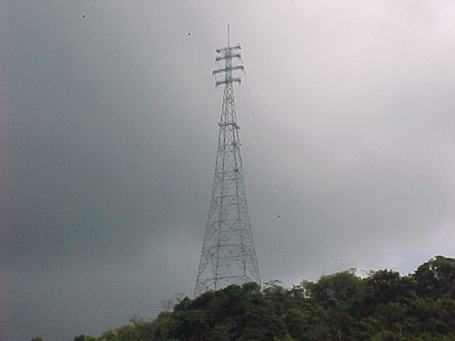 power2..jpg (31647 bytes)