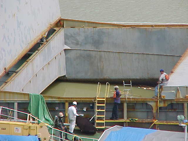 PS 10.jpg (35235 bytes)