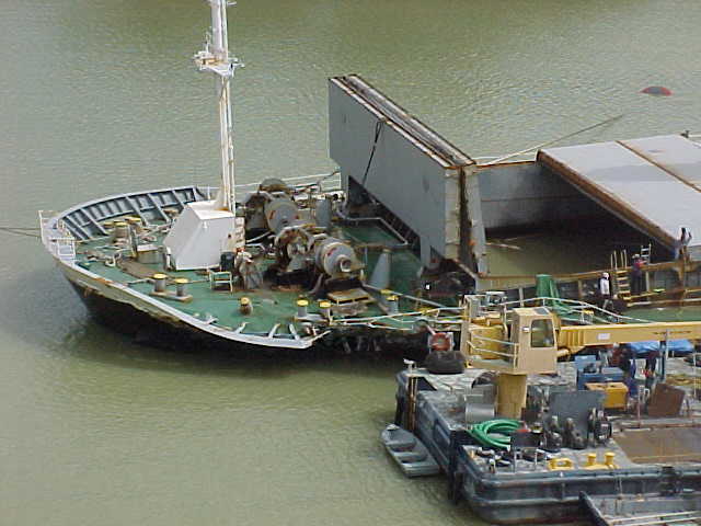 PS 12.jpg (39119 bytes)