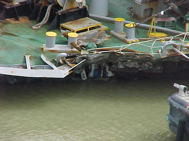 PS 13.jpg (35797 bytes)