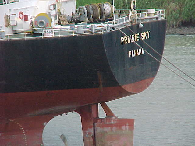 PS 6.jpg (32564 bytes)