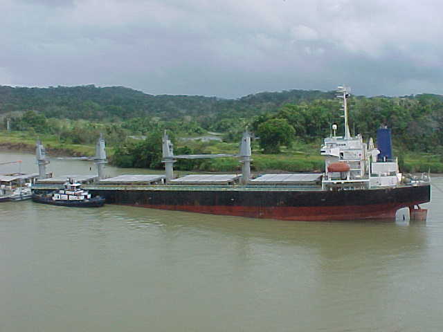 PS 7.jpg (24901 bytes)