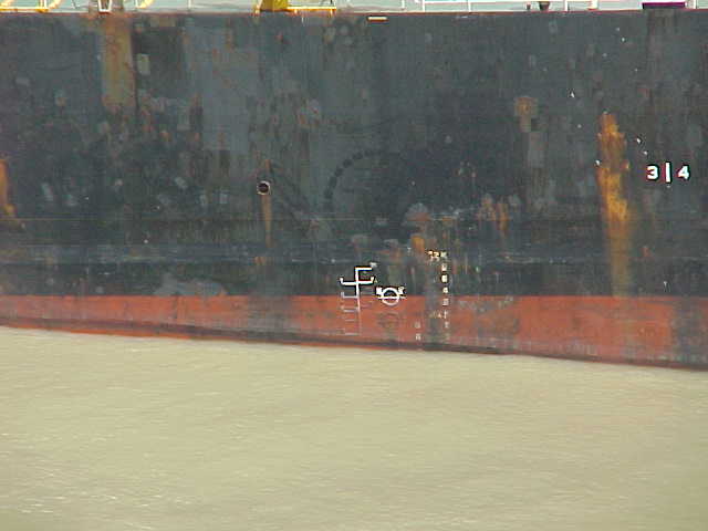 PS 8 plimsol mark.jpg (23060 bytes)