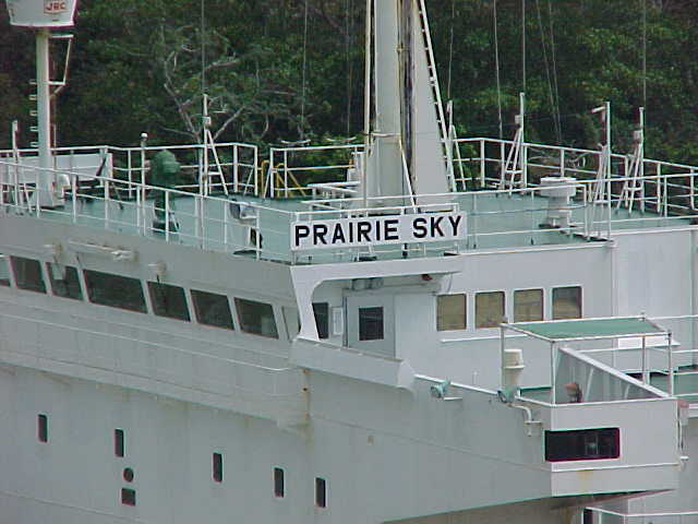 PS 9.jpg (39085 bytes)