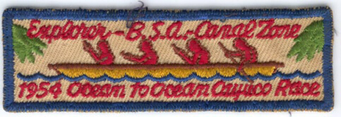 racepatch.JPG (64311 bytes)