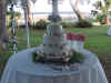 mvc-013s.jpg (46356 bytes)