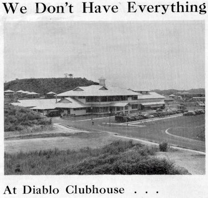 DiabloCH.jpg (47327 bytes)