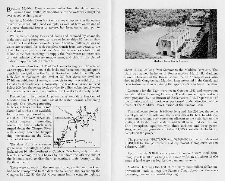 MaddenDam.jpg (132231 bytes)