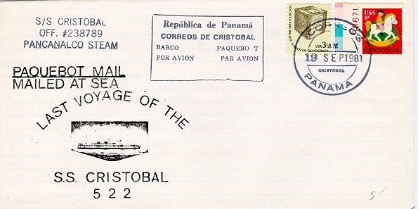 SSChristobal81.jpg (52913 bytes)