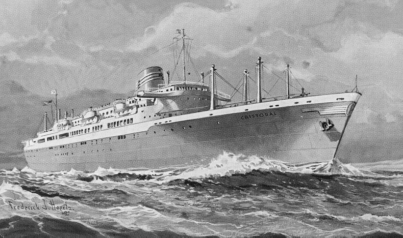 boat.tif (370454 bytes)