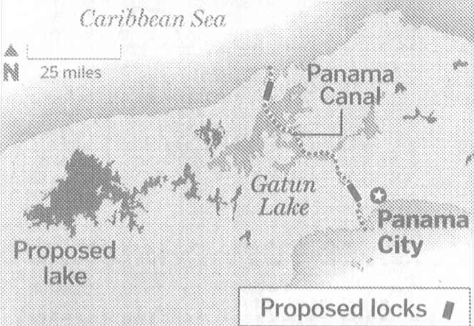 apr14.jpg (52186 bytes)