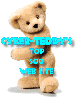 teddy.gif (12714 bytes)