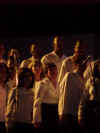 chorus.JPG (42734 bytes)