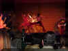 hoedown.JPG (49007 bytes)