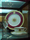 china3.JPG (84291 bytes)