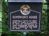 plaque.JPG (121821 bytes)