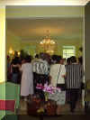 reception.JPG (74389 bytes)