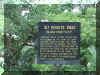stplaque.JPG (198243 bytes)