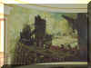 mural4.JPG (60004 bytes)