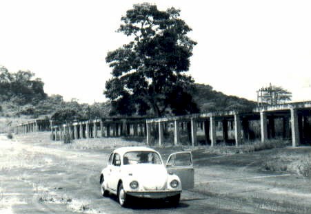 LACONA.jpg (28373 bytes)