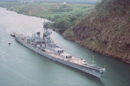 USSNJ62.jpg (35680 bytes)