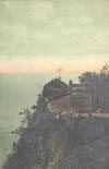 sanlorenzoz.jpg (81317 bytes)