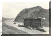 ussaftm1drydock1949.jpg (85760 bytes)