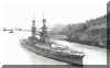 ussarizona1921.jpg (62837 bytes)