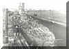 ussark1919.jpg (117857 bytes)