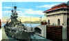 ussazona.jpg (54850 bytes)