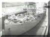 ussblackhawk1920.jpg (106201 bytes)