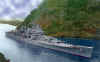 ussboston.jpg (66287 bytes)