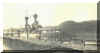usscalif.jpg (20740 bytes)