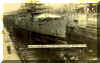 usscharleston.jpg (57784 bytes)