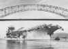 ussconstellation.jpg (70063 bytes)